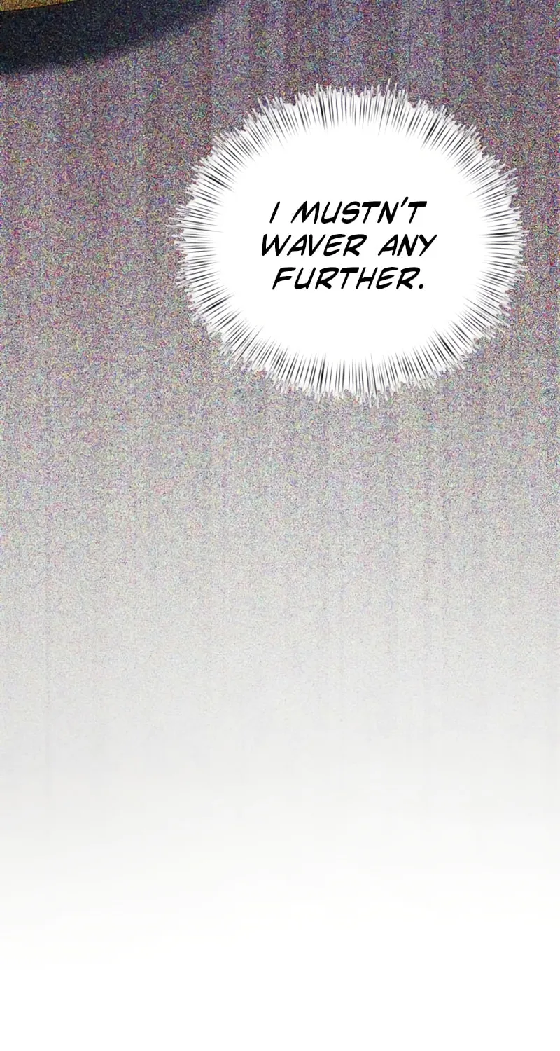 Terminally-Ill Genius Dark Knight Chapter 16 page 67 - 
