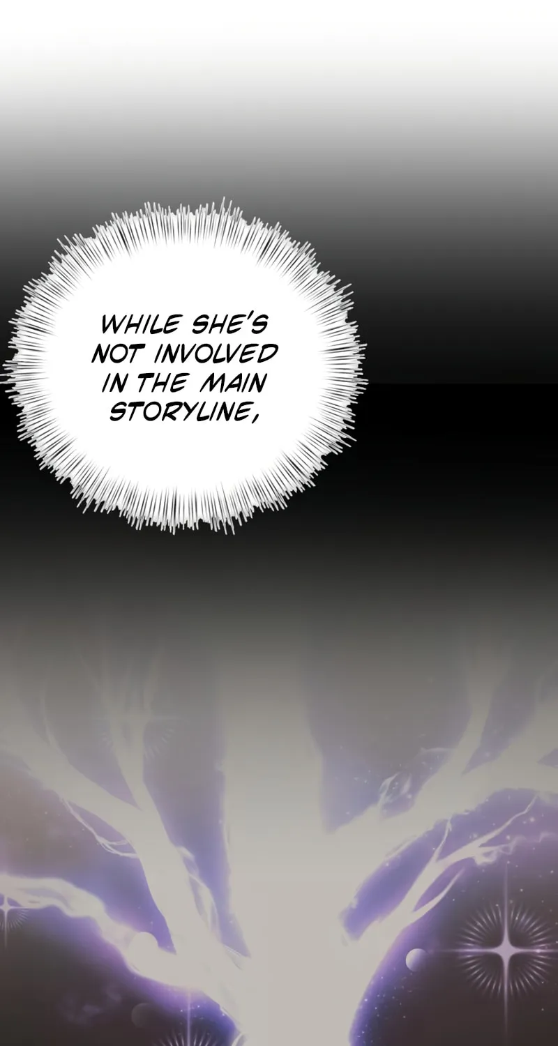 Terminally-Ill Genius Dark Knight Chapter 16 page 79 - 