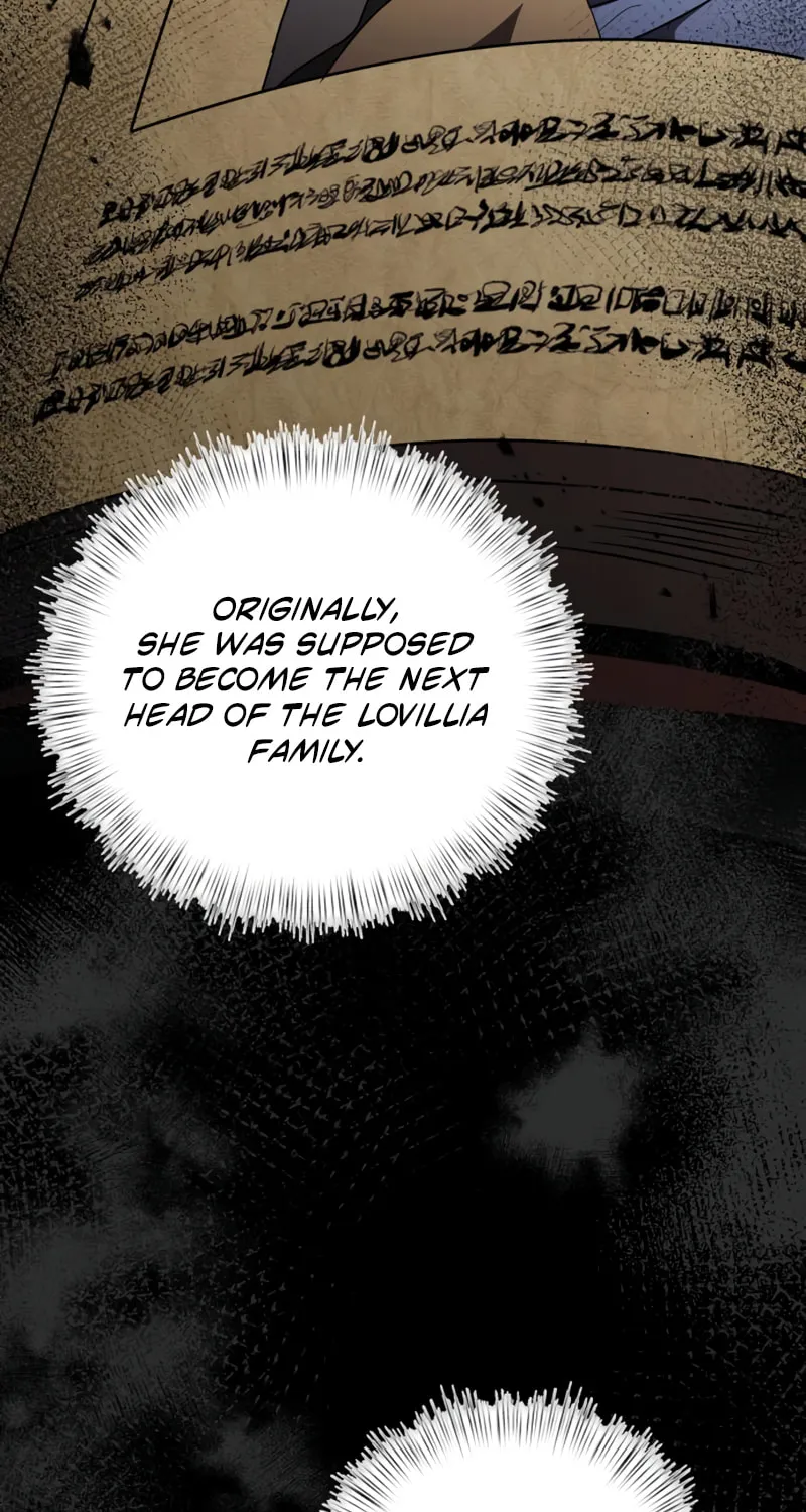 Terminally-Ill Genius Dark Knight Chapter 16 page 81 - 