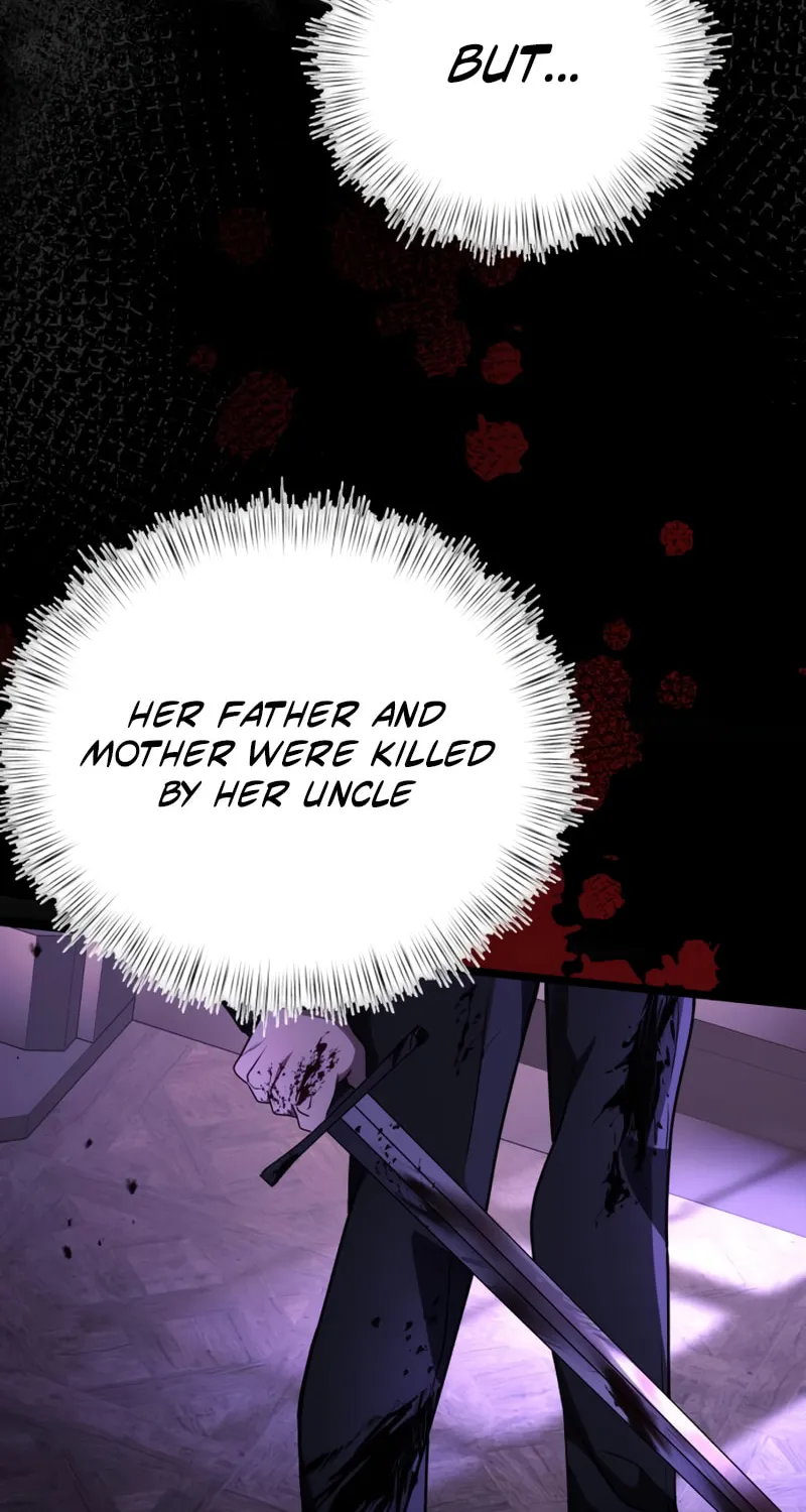 Terminally-Ill Genius Dark Knight Chapter 16 page 82 - 
