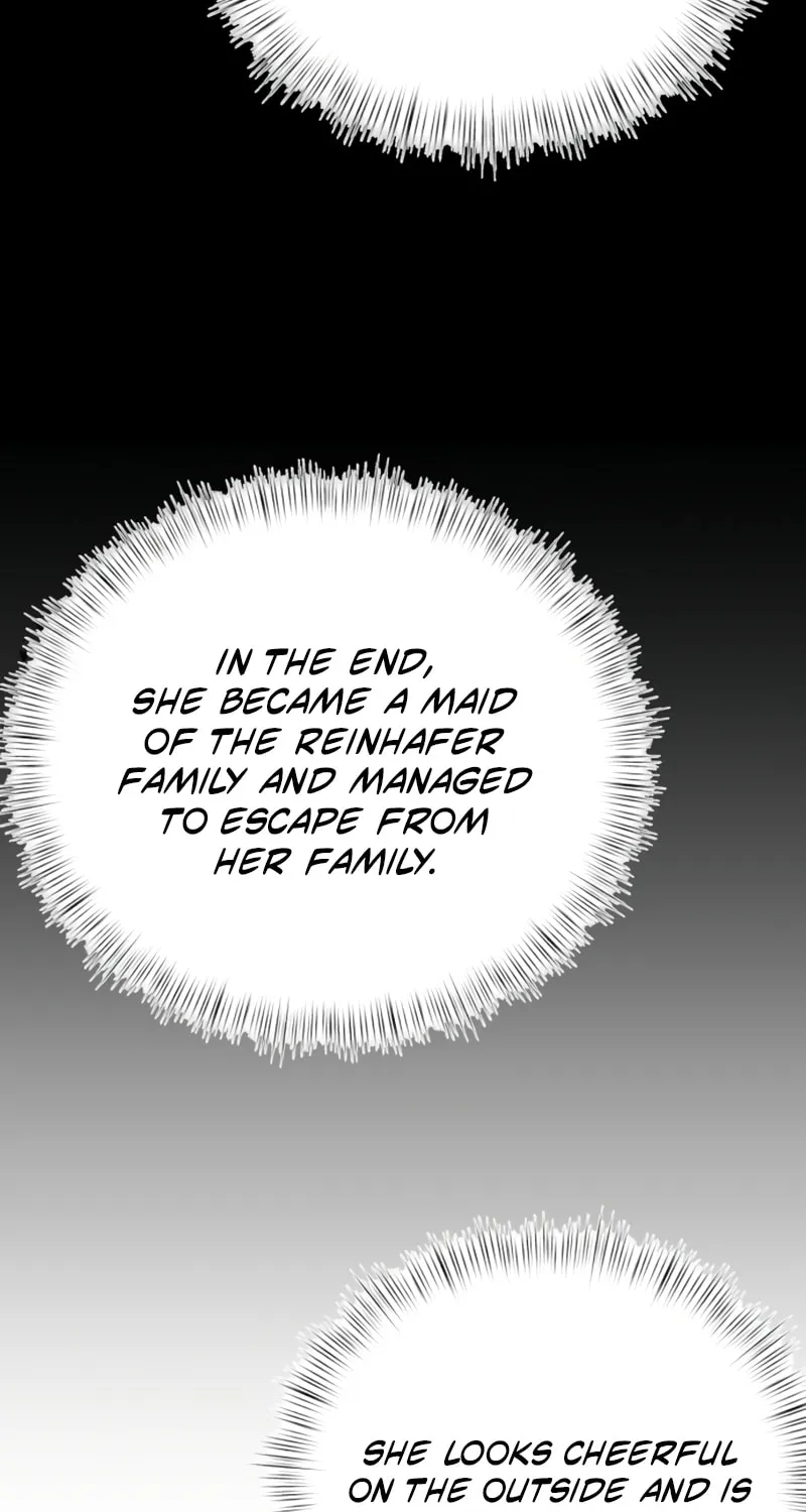 Terminally-Ill Genius Dark Knight Chapter 16 page 85 - 