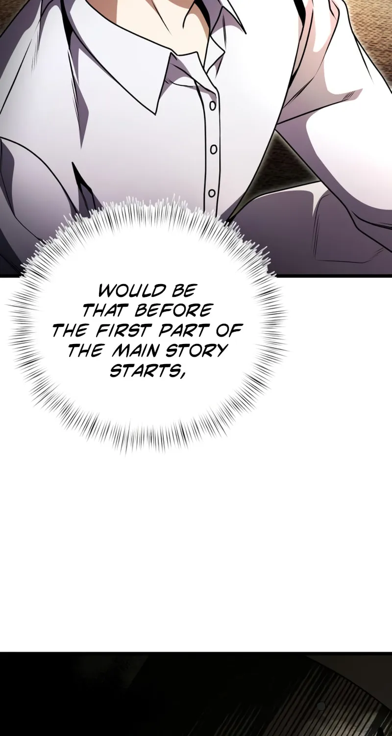 Terminally-Ill Genius Dark Knight Chapter 16 page 89 - 
