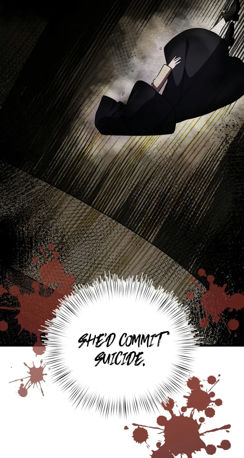 Terminally-Ill Genius Dark Knight Chapter 16 page 90 - 