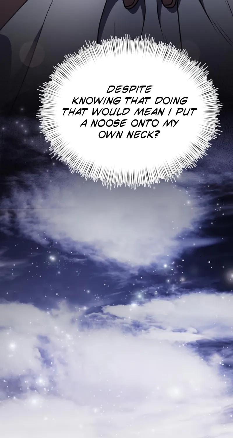 Terminally-Ill Genius Dark Knight Chapter 16 page 95 - 