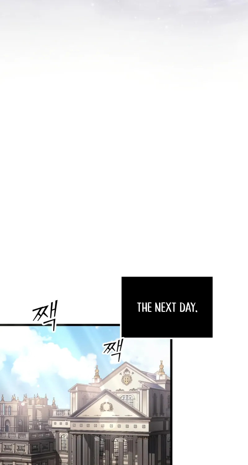 Terminally-Ill Genius Dark Knight Chapter 16 page 96 - 