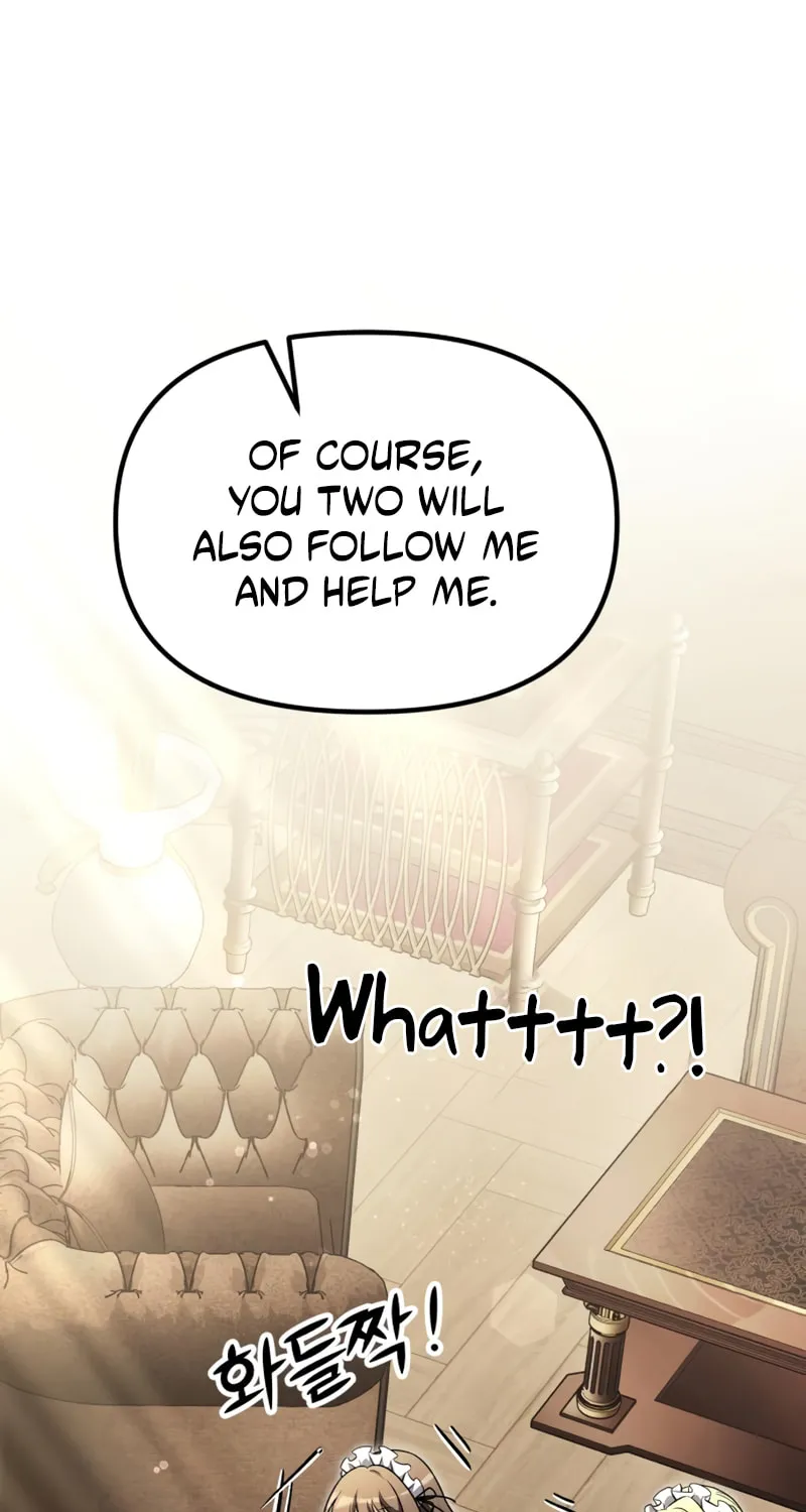 Terminally-Ill Genius Dark Knight Chapter 16 page 100 - 