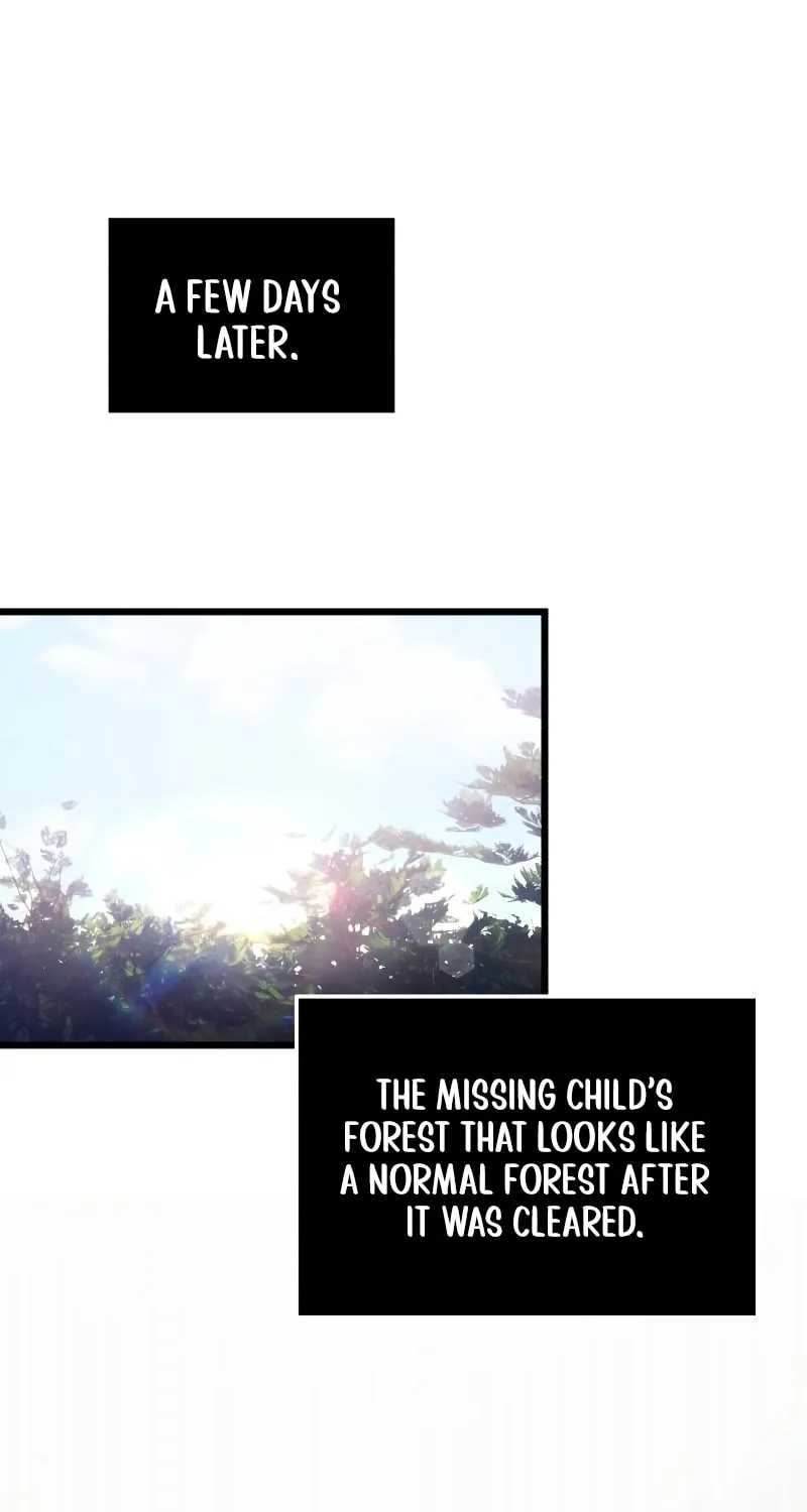 Terminally-Ill Genius Dark Knight Chapter 17 page 2 - 