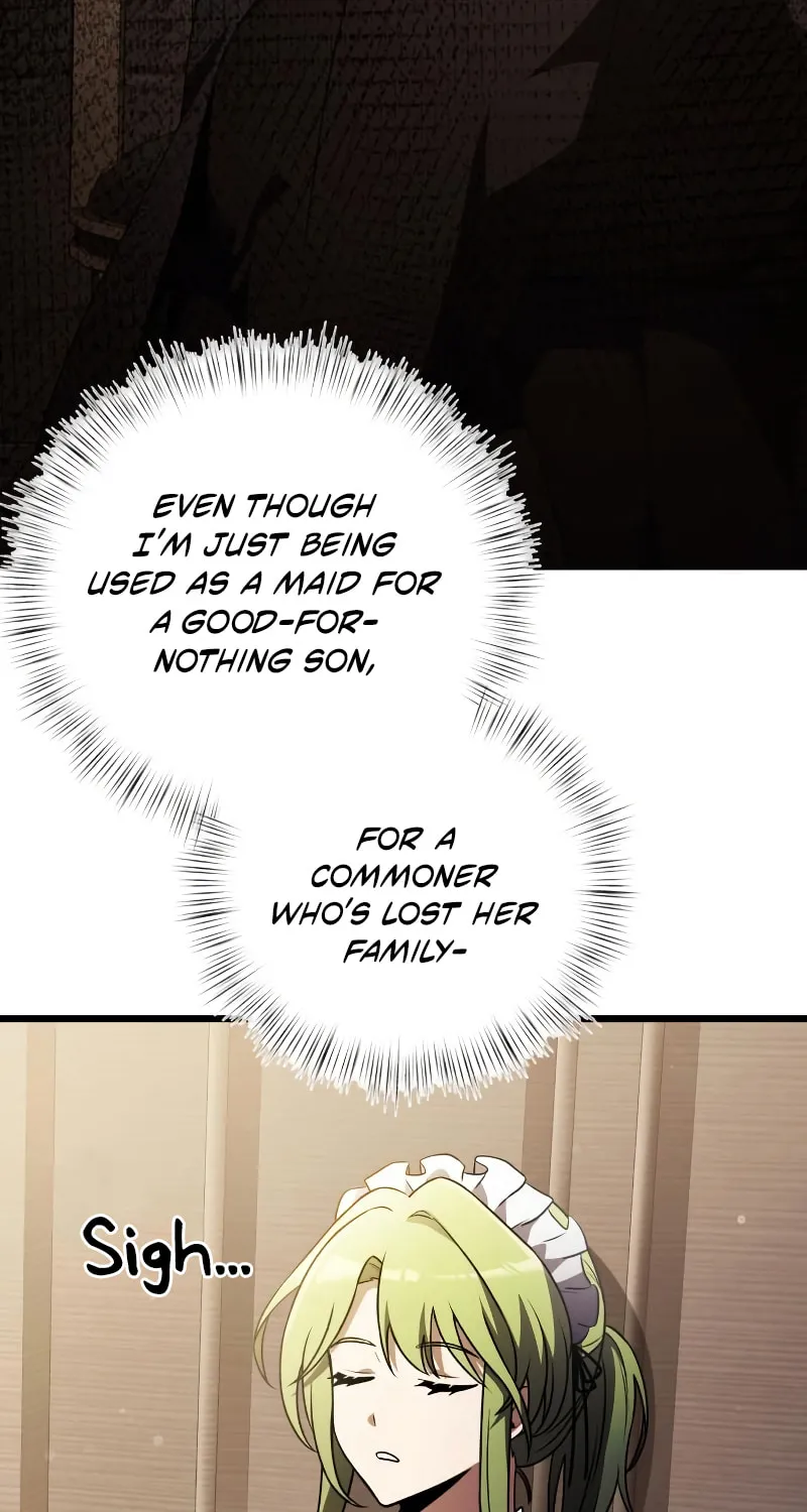 Terminally-Ill Genius Dark Knight Chapter 17 page 101 - 