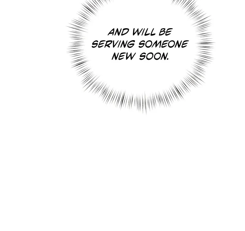 Terminally-Ill Genius Dark Knight Chapter 17 page 104 - 