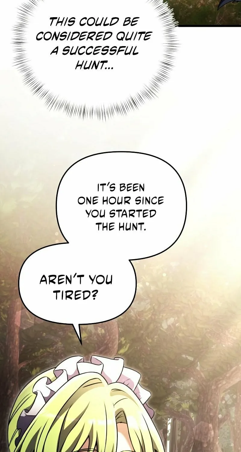 Terminally-Ill Genius Dark Knight Chapter 17 page 12 - 