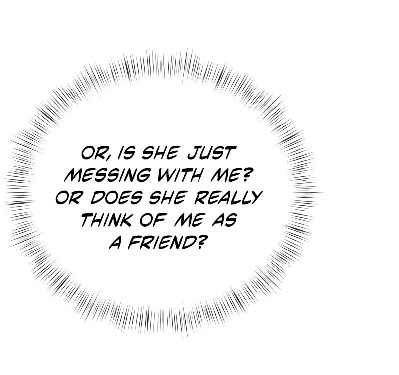Terminally-Ill Genius Dark Knight Chapter 17 page 113 - 