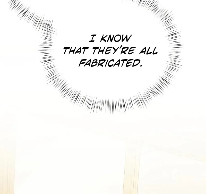 Terminally-Ill Genius Dark Knight Chapter 17 page 122 - 