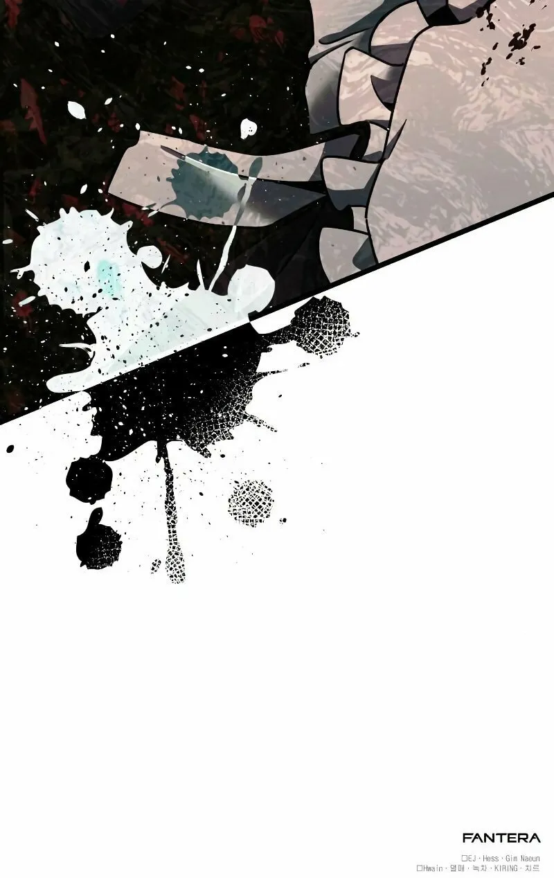 Terminally-Ill Genius Dark Knight Chapter 17 page 128 - 