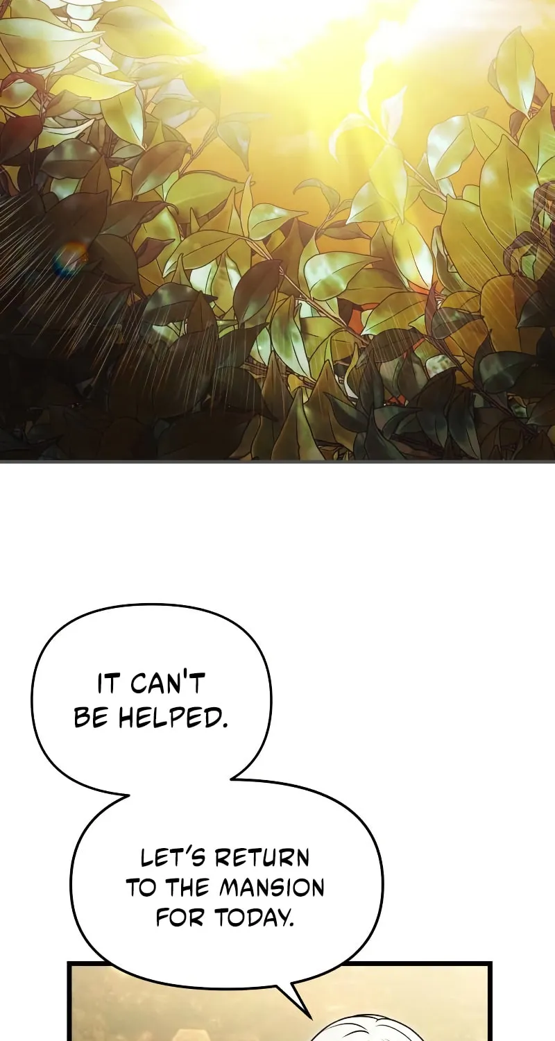 Terminally-Ill Genius Dark Knight Chapter 17 page 27 - 