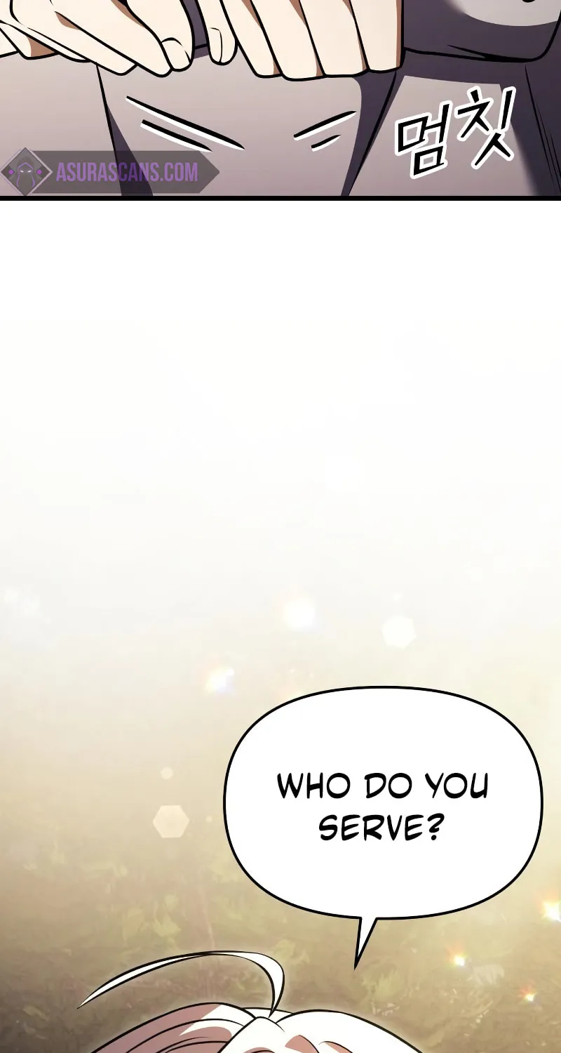Terminally-Ill Genius Dark Knight Chapter 17 page 39 - 