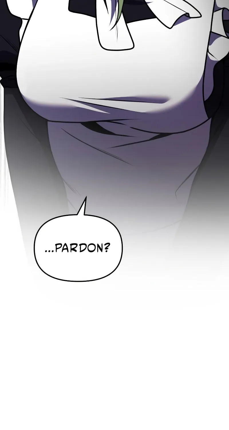 Terminally-Ill Genius Dark Knight Chapter 17 page 42 - 