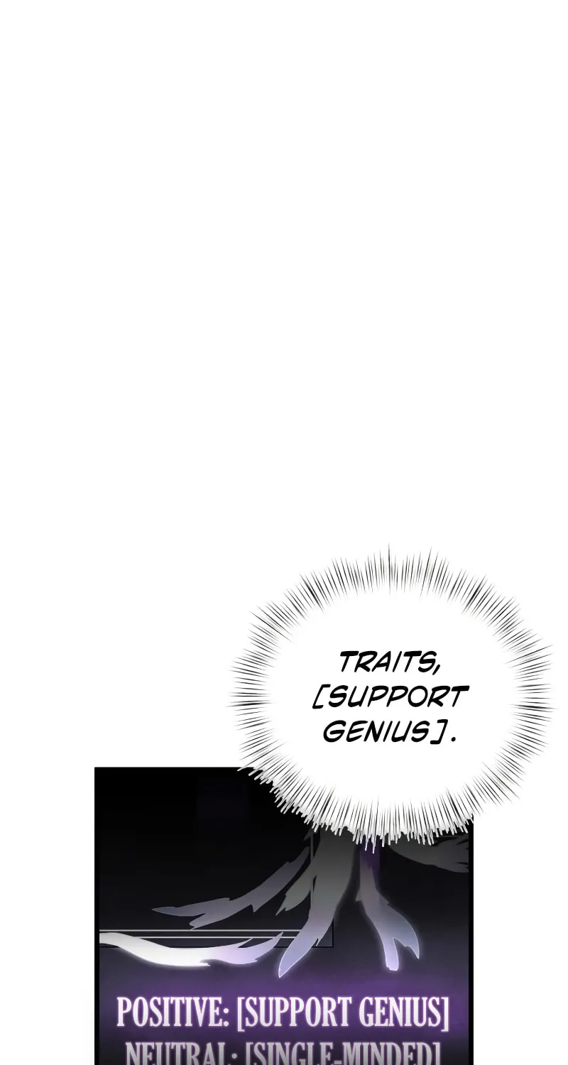 Terminally-Ill Genius Dark Knight Chapter 17 page 45 - 