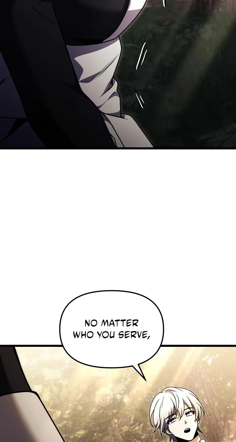 Terminally-Ill Genius Dark Knight Chapter 17 page 56 - 