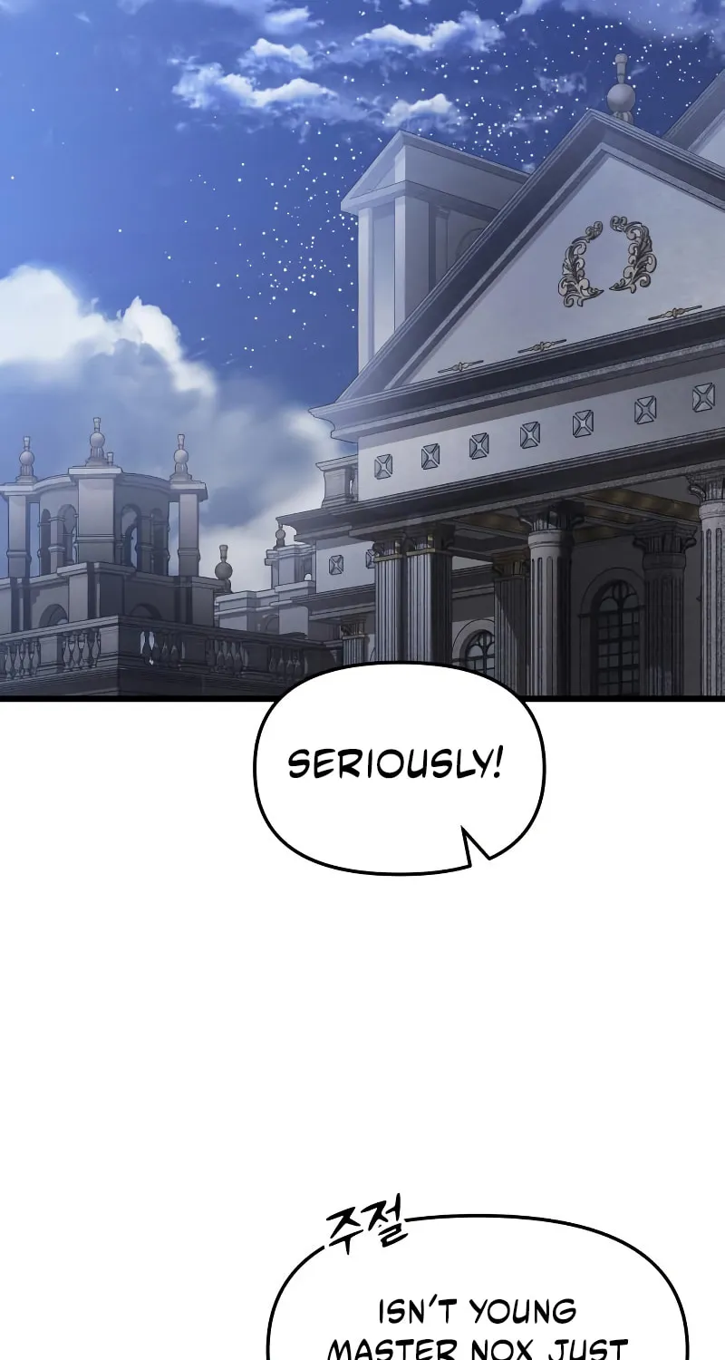 Terminally-Ill Genius Dark Knight Chapter 17 page 67 - 
