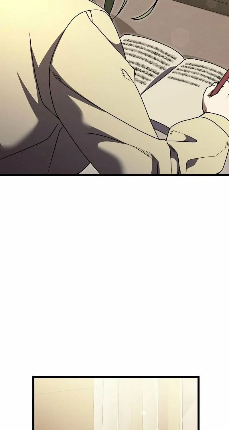 Terminally-Ill Genius Dark Knight Chapter 17 page 72 - 