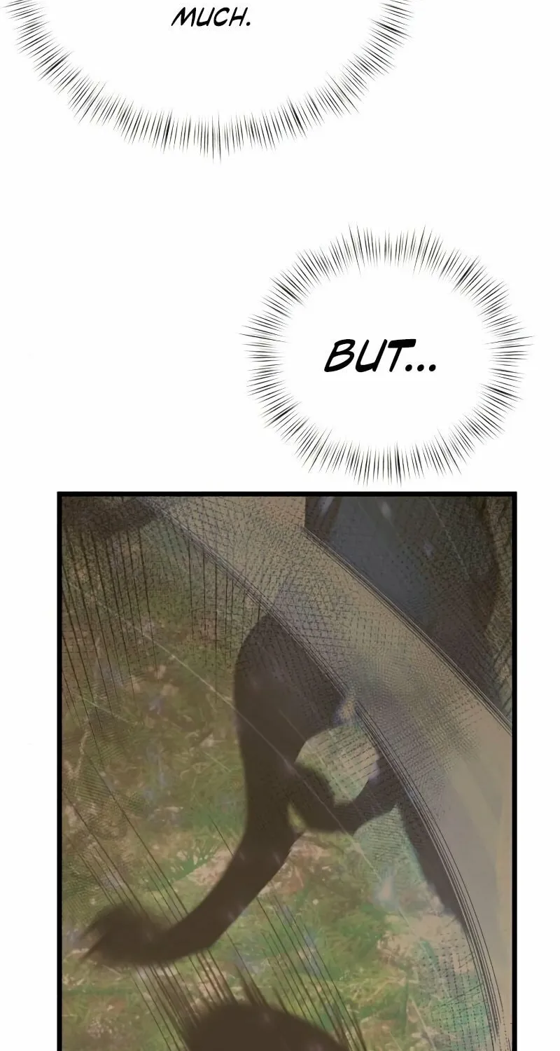 Terminally-Ill Genius Dark Knight Chapter 17 page 76 - 