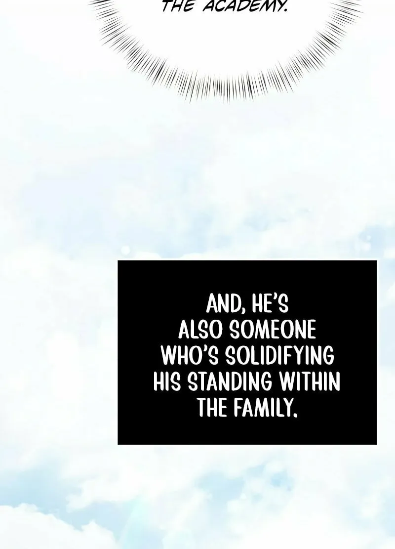 Terminally-Ill Genius Dark Knight Chapter 17 page 78 - 