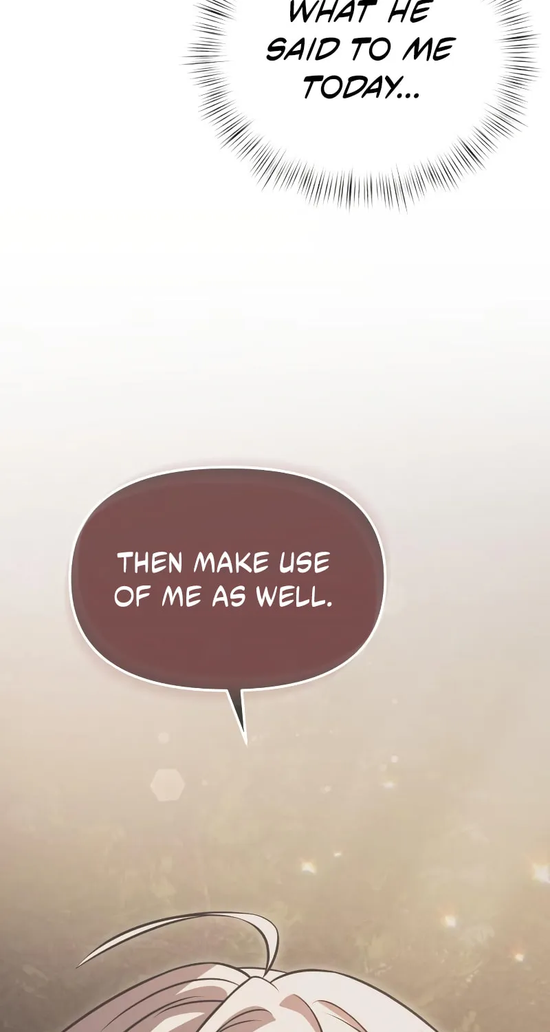 Terminally-Ill Genius Dark Knight Chapter 17 page 83 - 