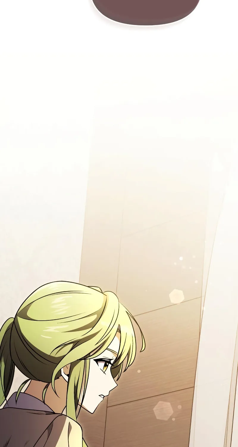Terminally-Ill Genius Dark Knight Chapter 17 page 85 - 