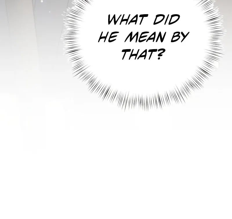 Terminally-Ill Genius Dark Knight Chapter 17 page 87 - 