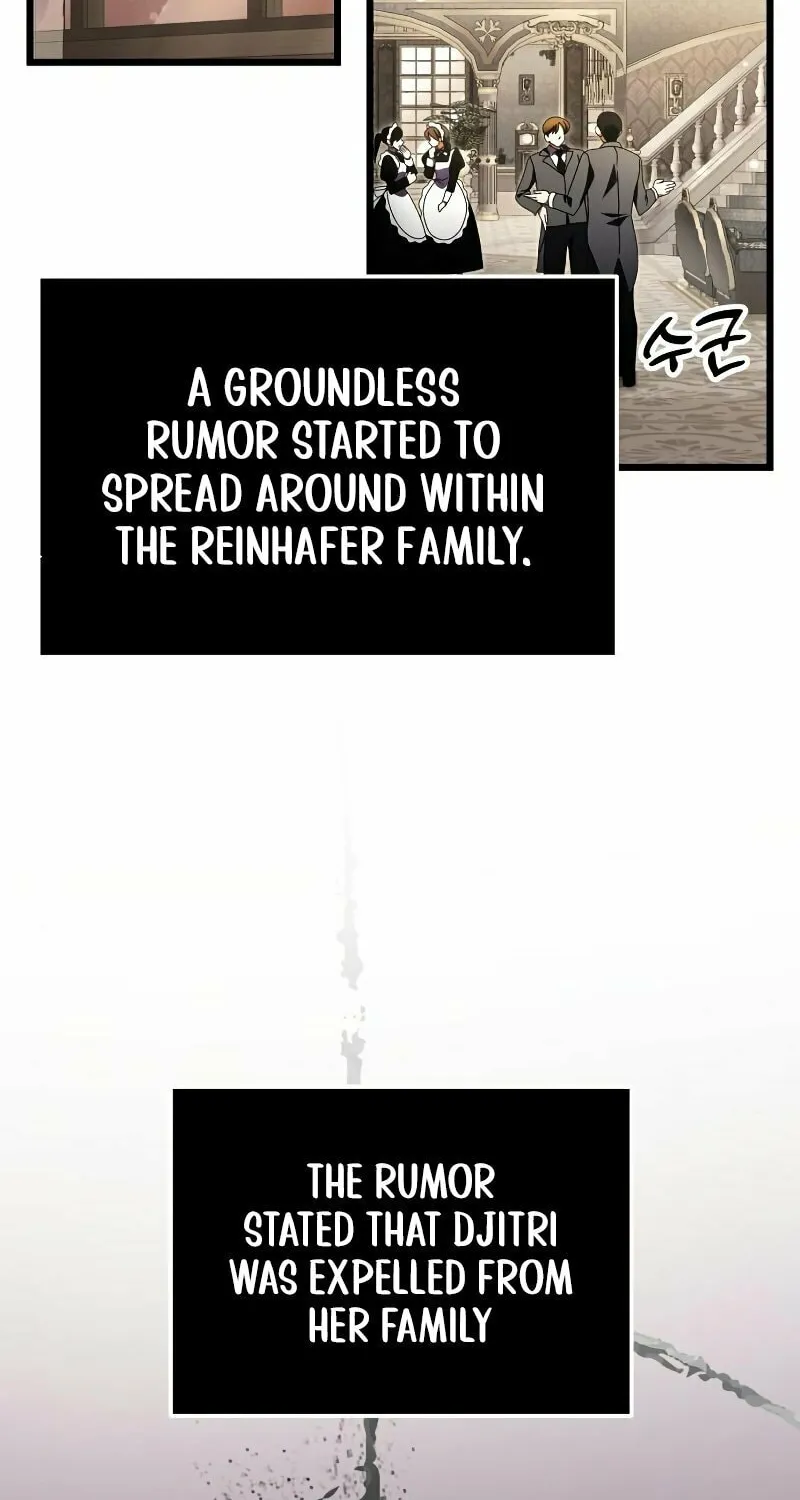Terminally-Ill Genius Dark Knight Chapter 17 page 89 - 