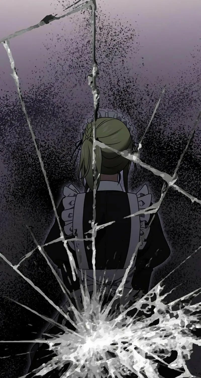 Terminally-Ill Genius Dark Knight Chapter 17 page 90 - 