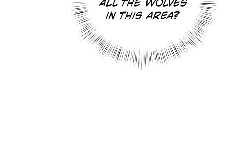 Terminally-Ill Genius Dark Knight Chapter 17 page 10 - 