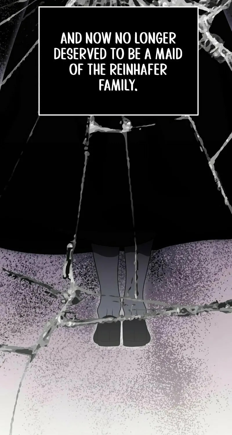 Terminally-Ill Genius Dark Knight Chapter 17 page 91 - 