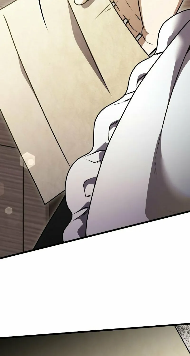 Terminally-Ill Genius Dark Knight Chapter 17 page 93 - 