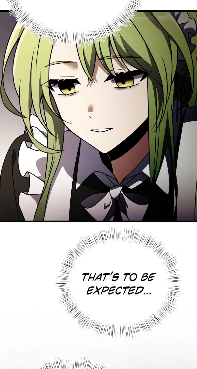 Terminally-Ill Genius Dark Knight Chapter 17 page 98 - 