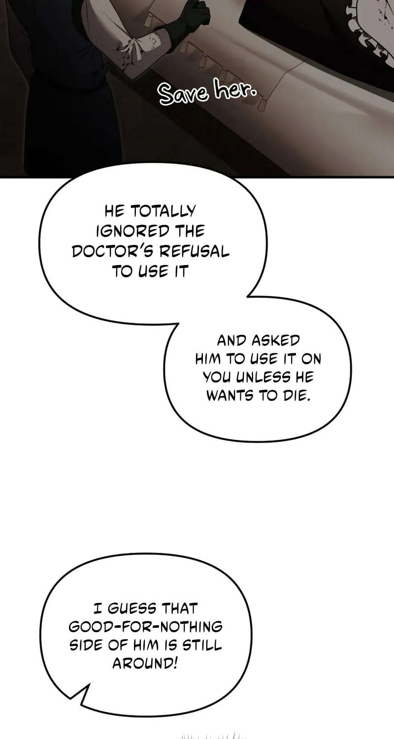Terminally-Ill Genius Dark Knight Chapter 18 page 101 - 