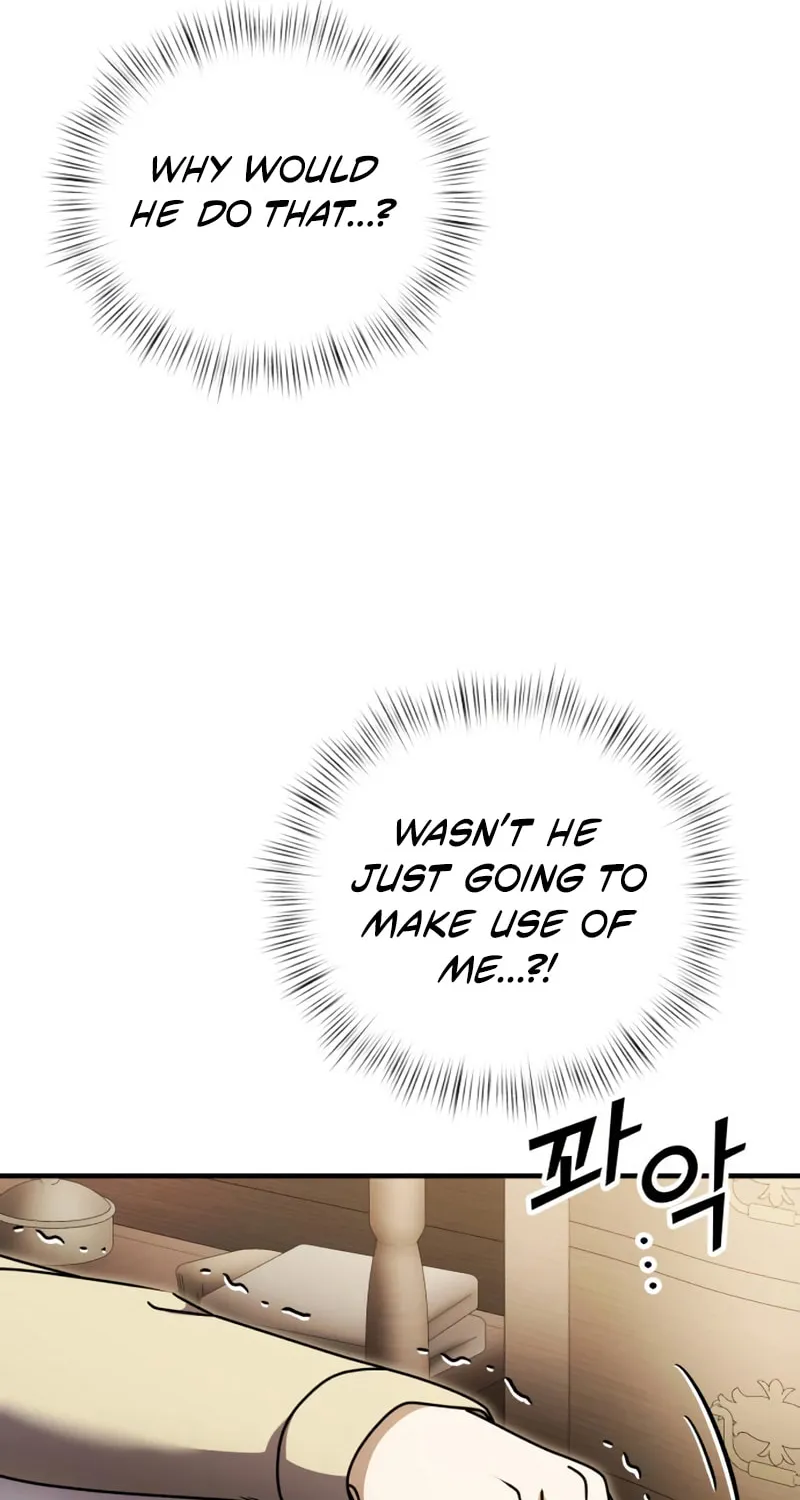 Terminally-Ill Genius Dark Knight Chapter 18 page 103 - 