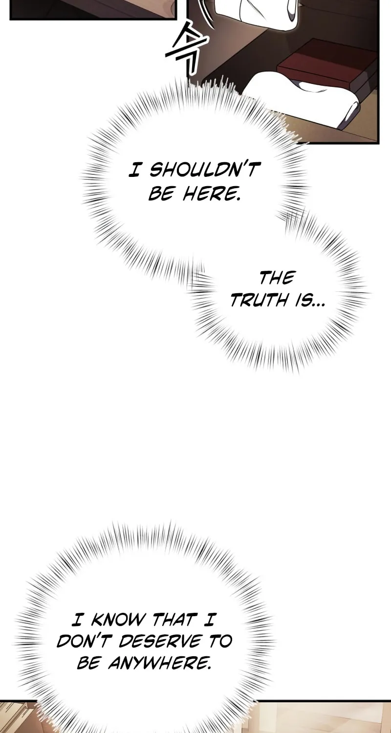 Terminally-Ill Genius Dark Knight Chapter 18 page 111 - 