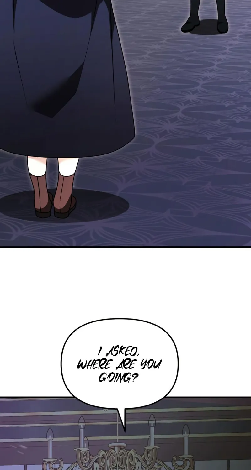 Terminally-Ill Genius Dark Knight Chapter 18 page 123 - 