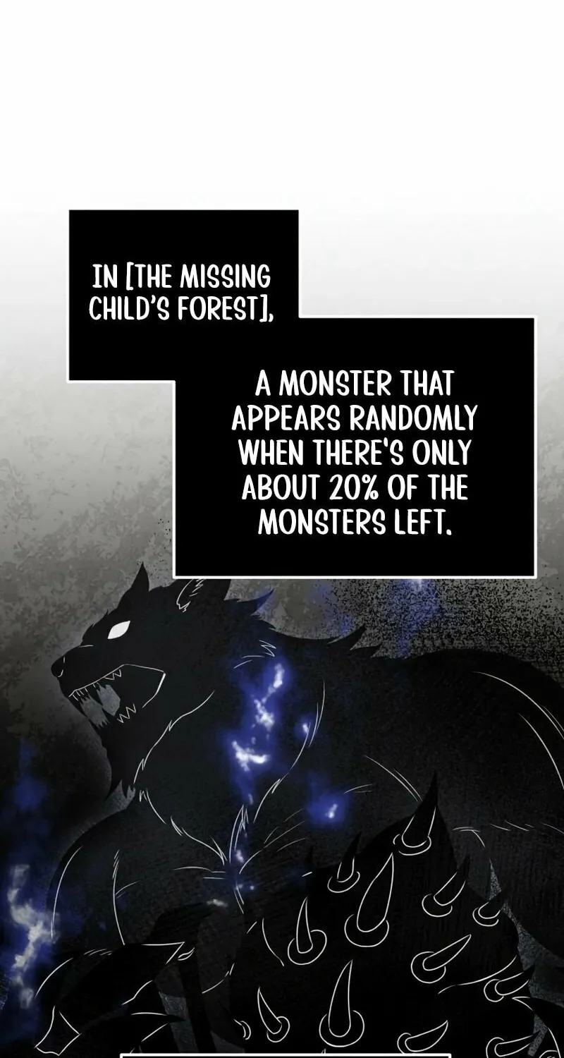 Terminally-Ill Genius Dark Knight Chapter 18 page 16 - 
