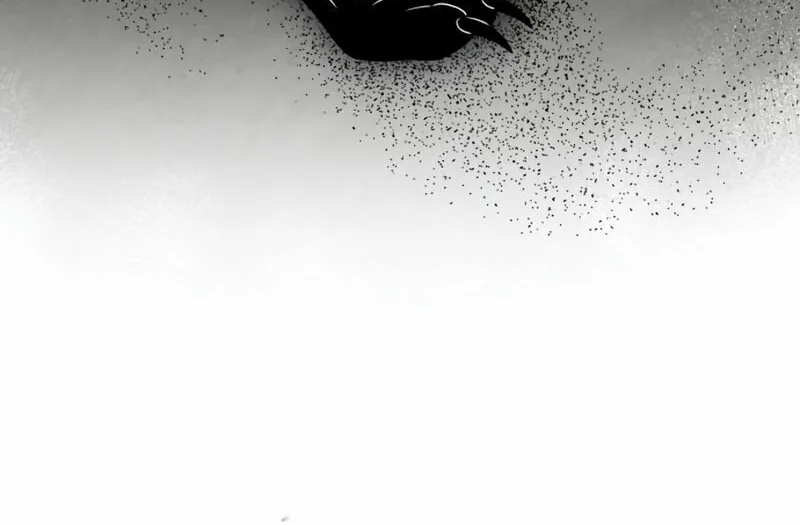 Terminally-Ill Genius Dark Knight Chapter 18 page 18 - 
