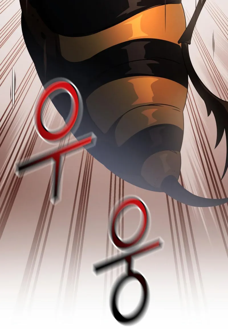Terminally-Ill Genius Dark Knight Chapter 18 page 28 - 