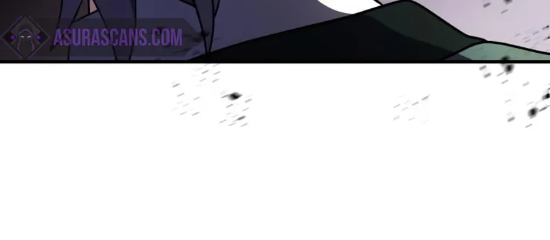 Terminally-Ill Genius Dark Knight Chapter 18 page 38 - 