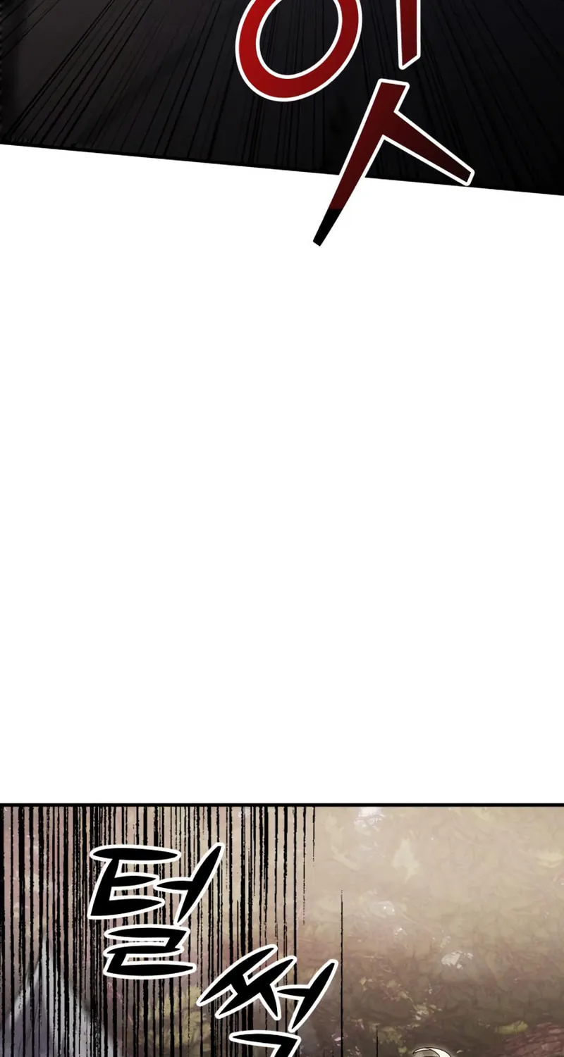 Terminally-Ill Genius Dark Knight Chapter 18 page 5 - 
