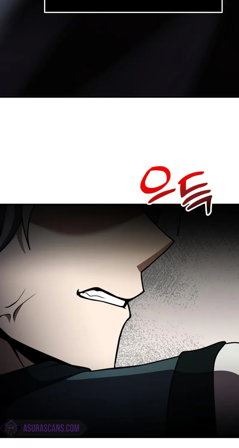 Terminally-Ill Genius Dark Knight Chapter 18 page 42 - 