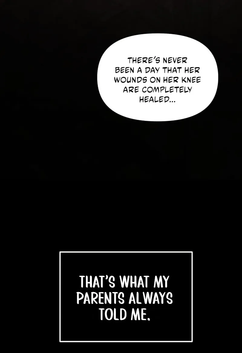 Terminally-Ill Genius Dark Knight Chapter 18 page 47 - 