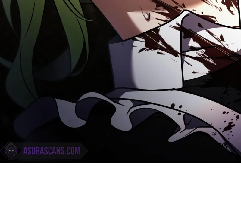 Terminally-Ill Genius Dark Knight Chapter 18 page 66 - 