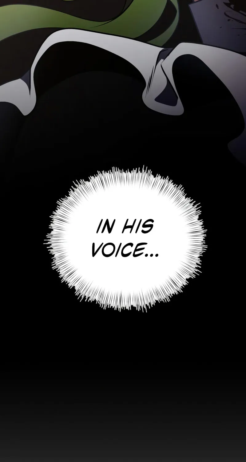 Terminally-Ill Genius Dark Knight Chapter 18 page 69 - 