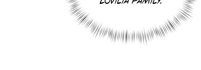 Terminally-Ill Genius Dark Knight Chapter 18 page 75 - 