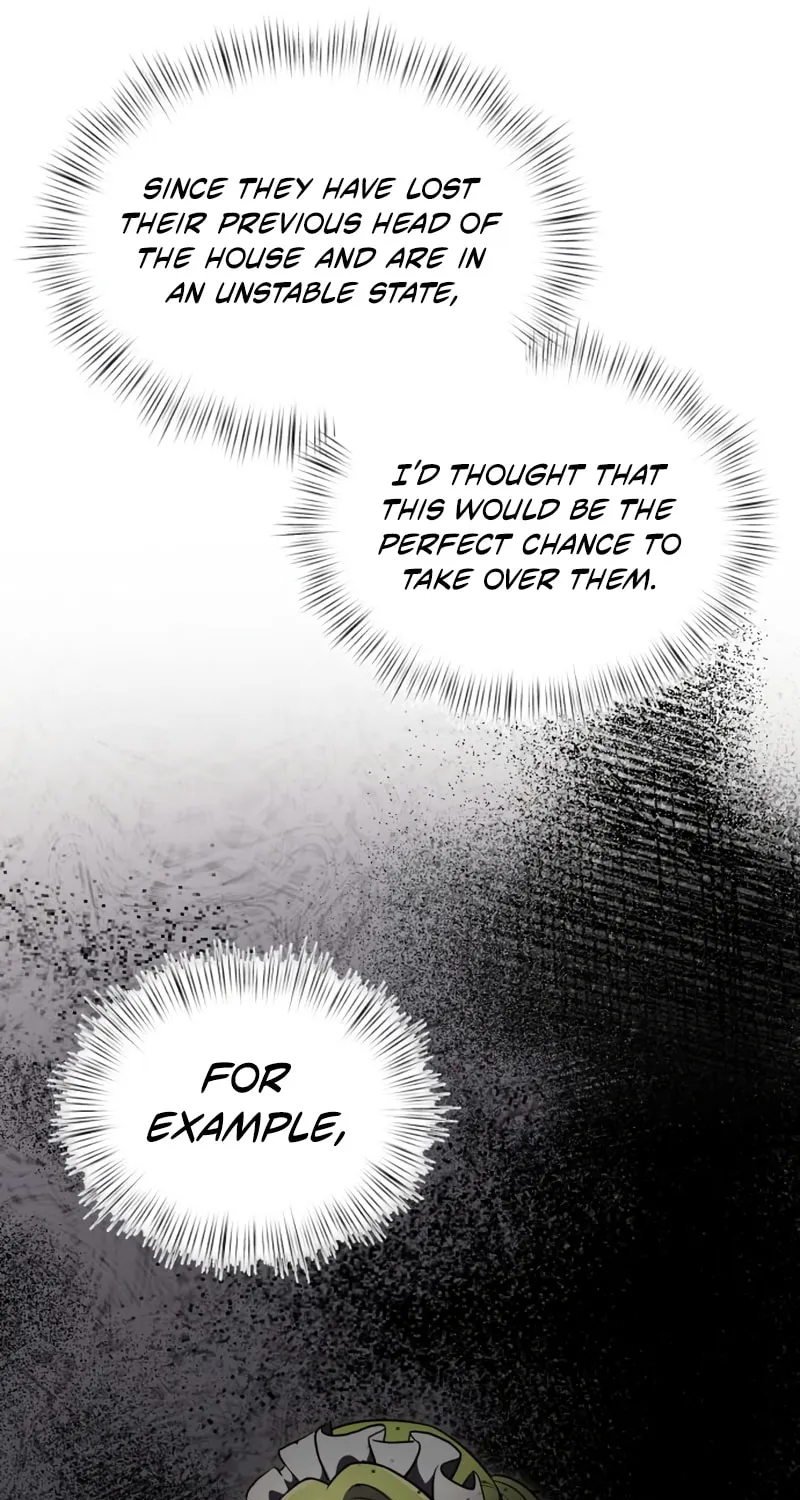Terminally-Ill Genius Dark Knight Chapter 18 page 76 - 